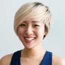 Jessica Chen