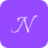 nicoleriddell.space favicon